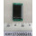 KM1373005G11 Kone Elevator LCD Scheda